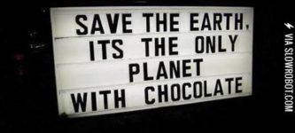 Save+the+earth%26%238230%3B