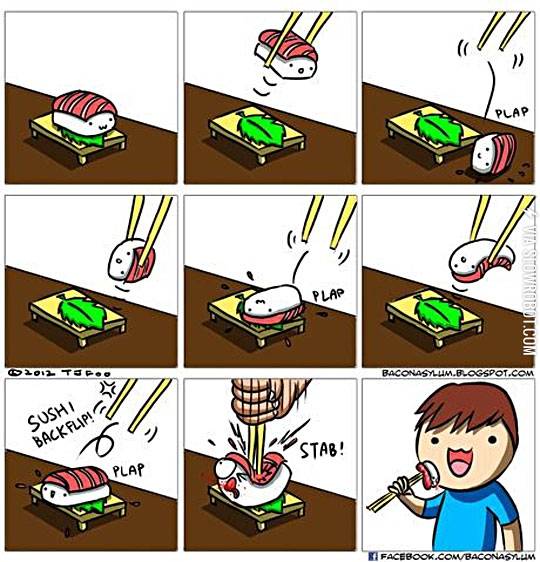 How+to+use+chopsticks.