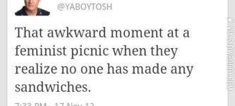 That+awkward+moment+at+a+feminist+picnic%26%238230%3B