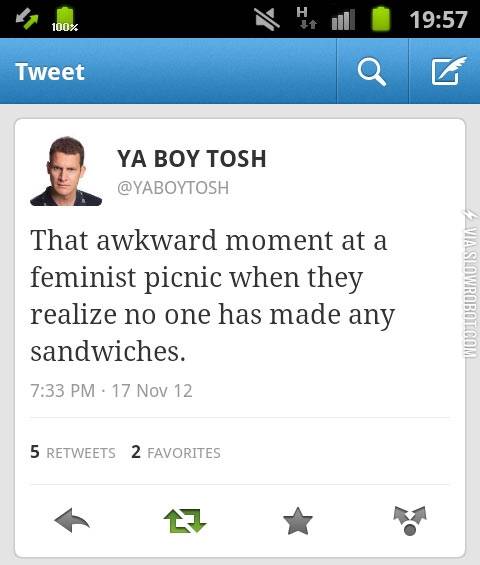 That+awkward+moment+at+a+feminist+picnic%26%238230%3B