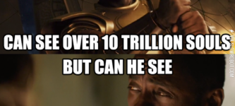 Heimdall