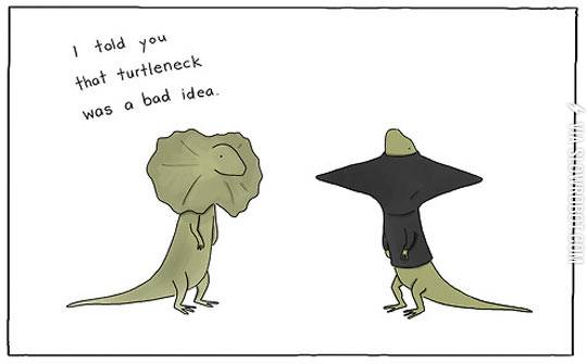 Dinosaur+problems.