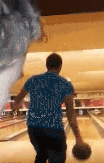 Bowling+fail.