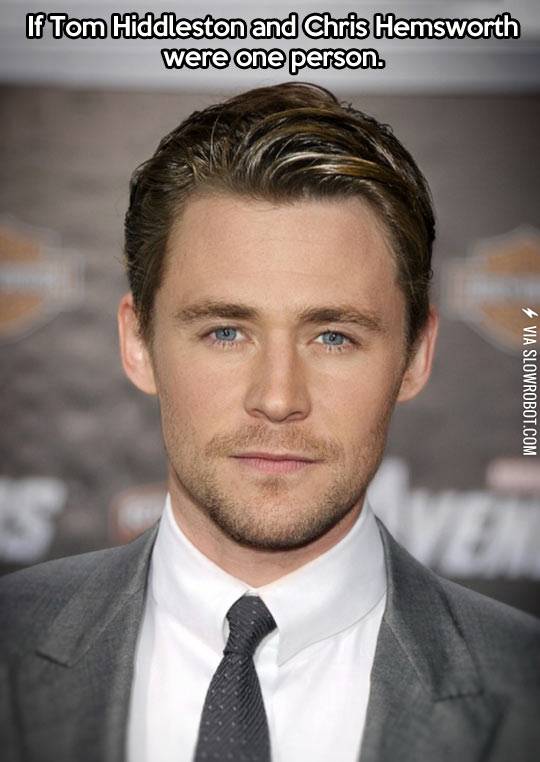 Be+still+my+beating+heart.