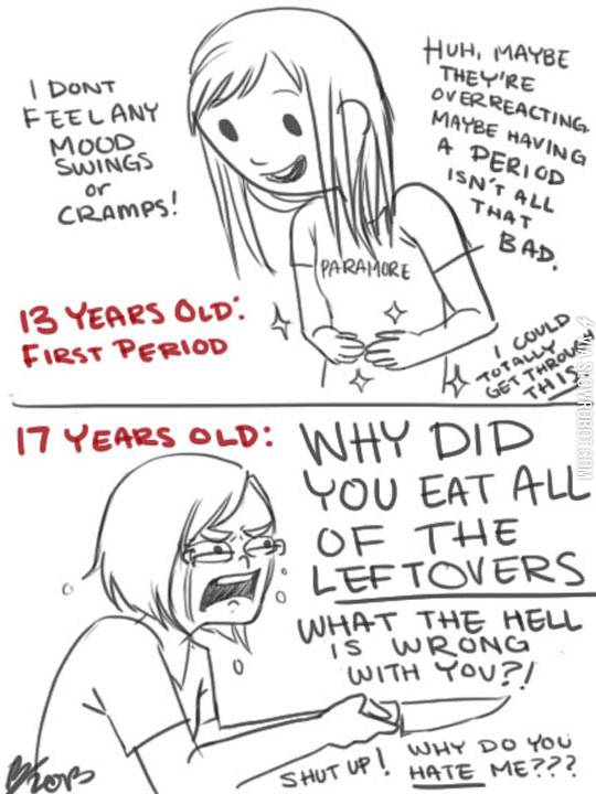 13+year+old+me+was+wrong.