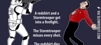A+redshirt+and+a+stormtropper+get+into+a+firefight%26%238230%3B