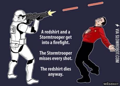 A+redshirt+and+a+stormtropper+get+into+a+firefight%26%238230%3B