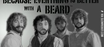 The+Fellowship+of+the+Beards%3F