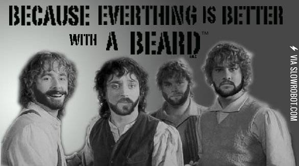 The+Fellowship+of+the+Beards%3F