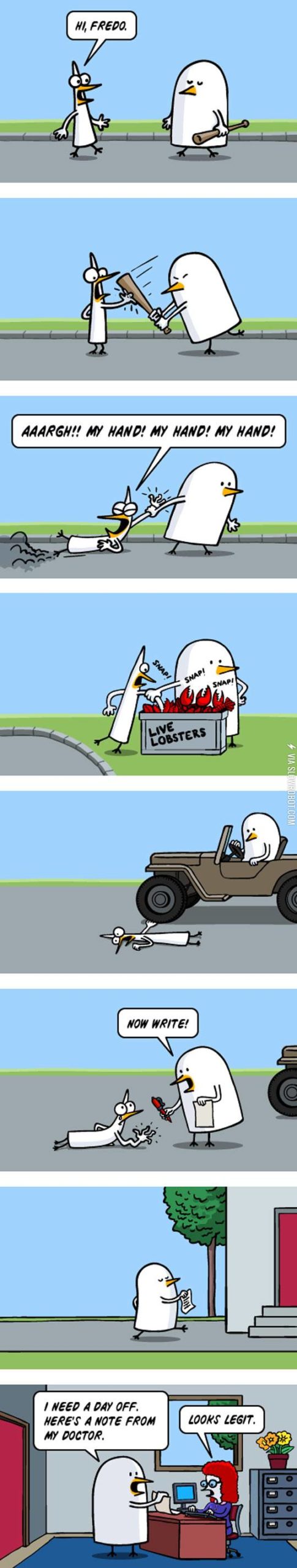 Doctors%26%238217%3B+notes.