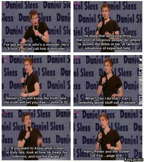 Harry+Potter+and+the+Goblet+of+Fire%26%238230%3B+Page+410