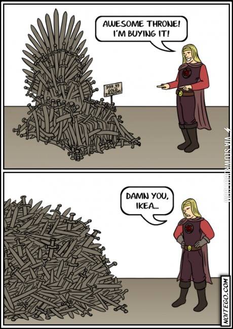 Damn+you%2C+Ikea%26%238230%3B