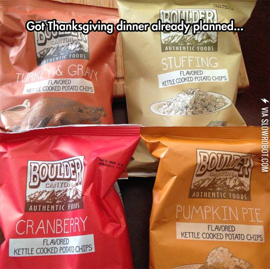 Got+thanksgiving+dinner+already+planned.