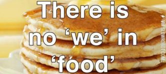 Whenever+Someone+Asks+Me+To+Share+Food