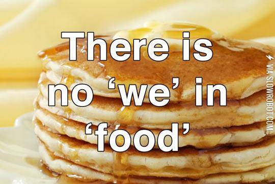 Whenever+Someone+Asks+Me+To+Share+Food