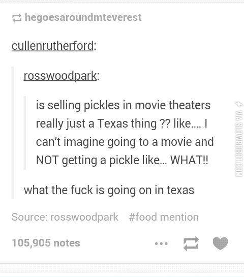 Can+someone+from+Texas+pls+confirm