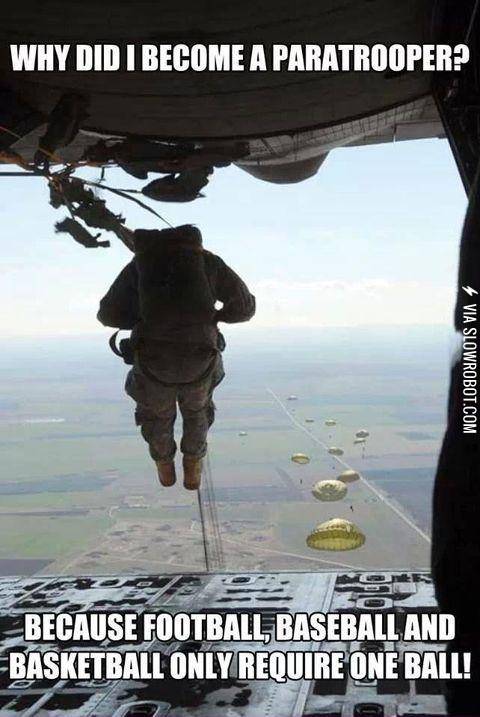 Badassery+at+its+finest%21