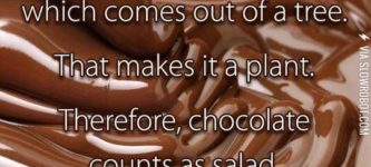 Truth+About+Chocolate