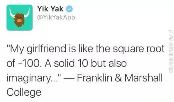 The+perfect+girlfriend