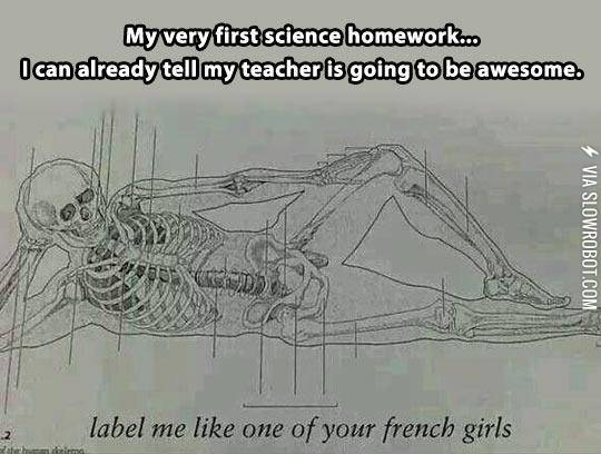 That%26%238217%3Bs+Right%2C+Label+Me%2C+Baby