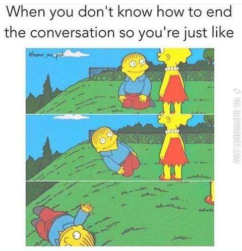 %26quot%3BYeah+.+.+.+Um+.+.+.+Bye.%26quot%3B