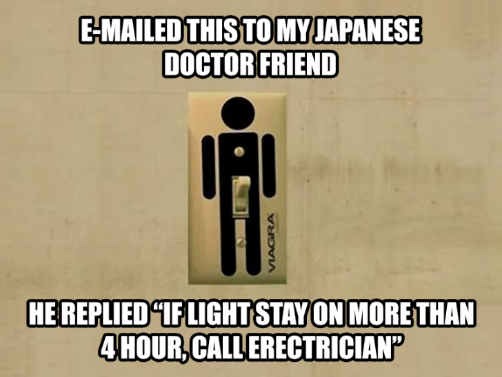 Erectrician