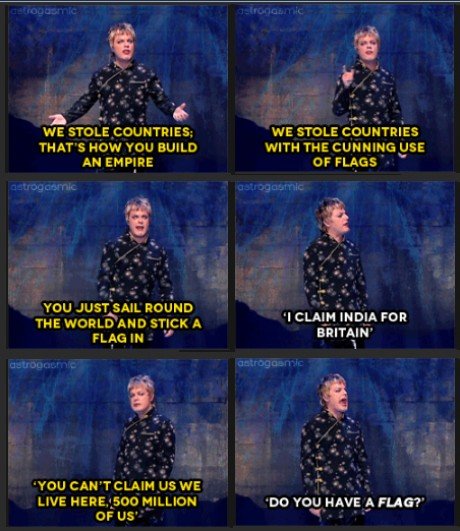 Eddie+Izzard.+Not+enough+of+um+here.