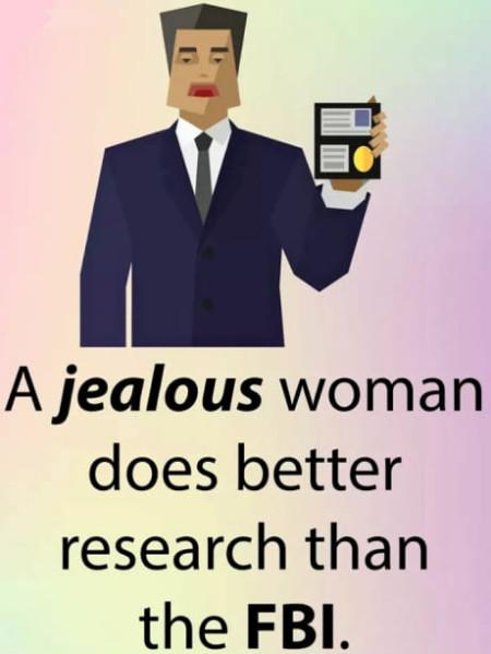 A+Jealous+Woman+Does+Better+Research+Than+The+Fbi