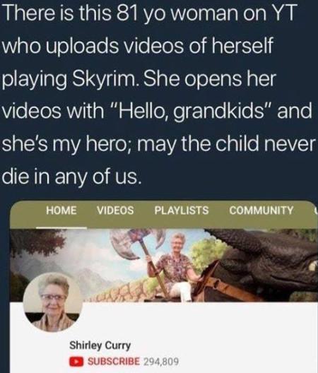 Bless+you+Shirley+Curry.