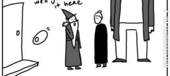 Oh%2C+Dumbledore%26%238230%3B