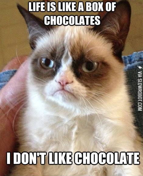 Life+is+like+a+box+of+chocolates.