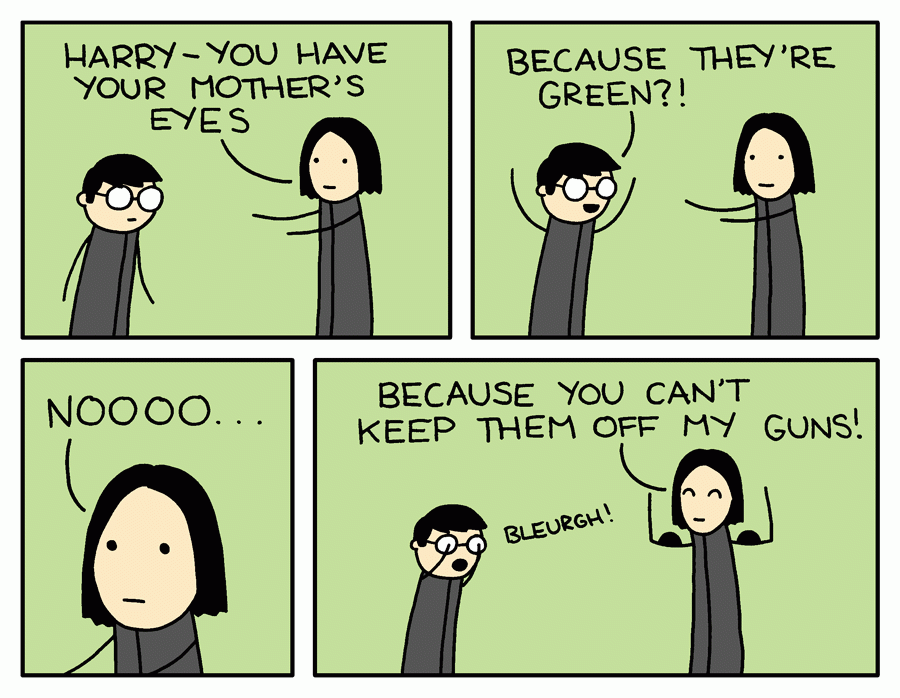 You+have+your+mother%26%238217%3Bs+eyes.