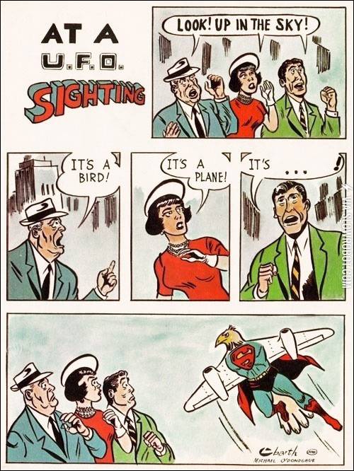 %26%238230%3B+and+so+it+was.