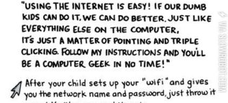 The+internet%3A+a+parent%26%238217%3Bs+guide.