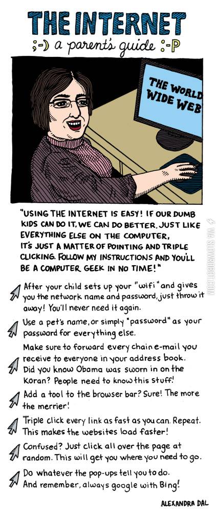 The+internet%3A+a+parent%26%238217%3Bs+guide.