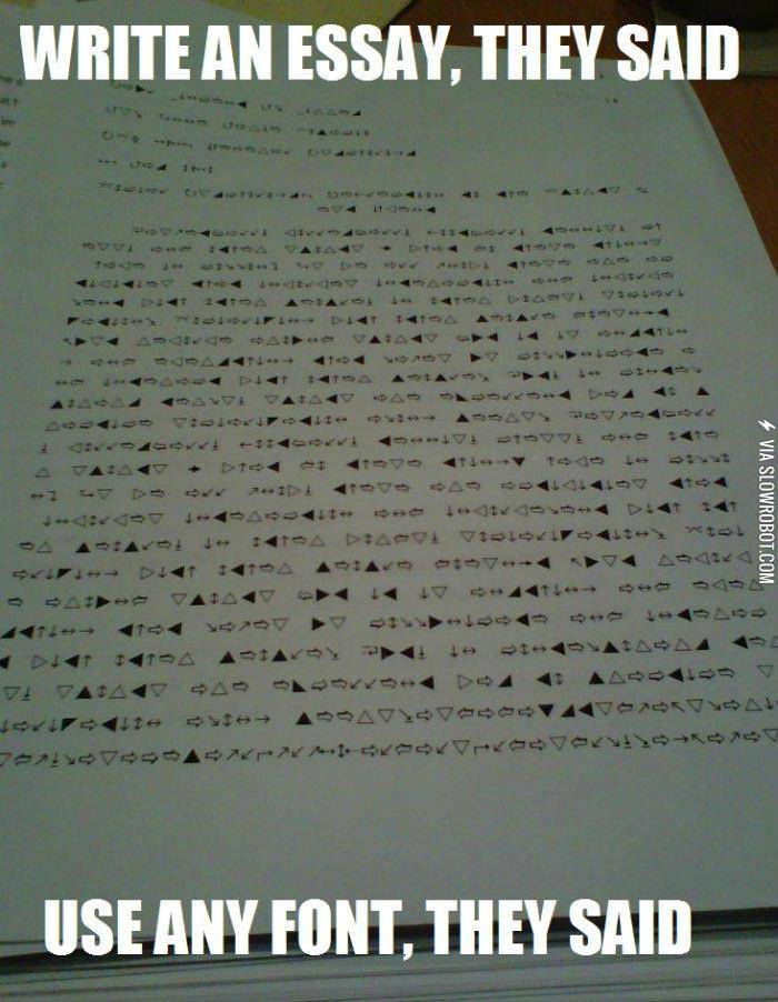 I+hope+you+can+read+wingdings+3