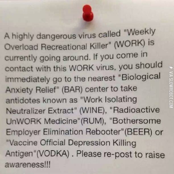 I%26%238217%3Bm+just+doing+my+part%21