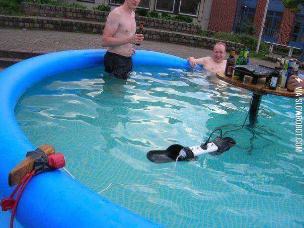 Looks+safe+enough%26%238230%3B