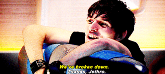 We+Broke+Down