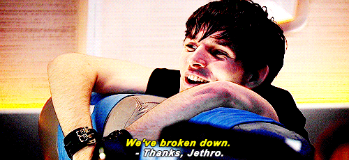 We+Broke+Down
