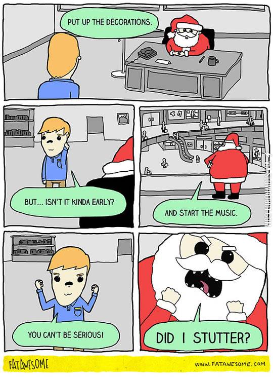 Santa+does+not+mess+around.