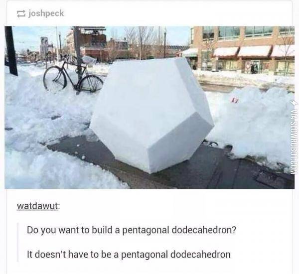 Do+you+want+to+build+a+pentagonal+dodecahedron%3F