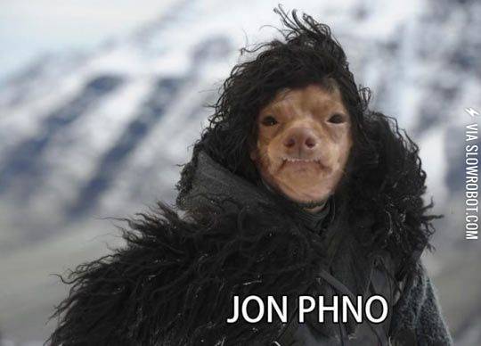 Jon+Phno.