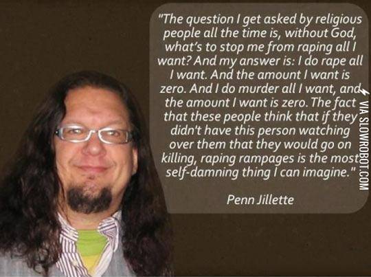The+Most+Self-Damning+Thing+I+Can+Imagine