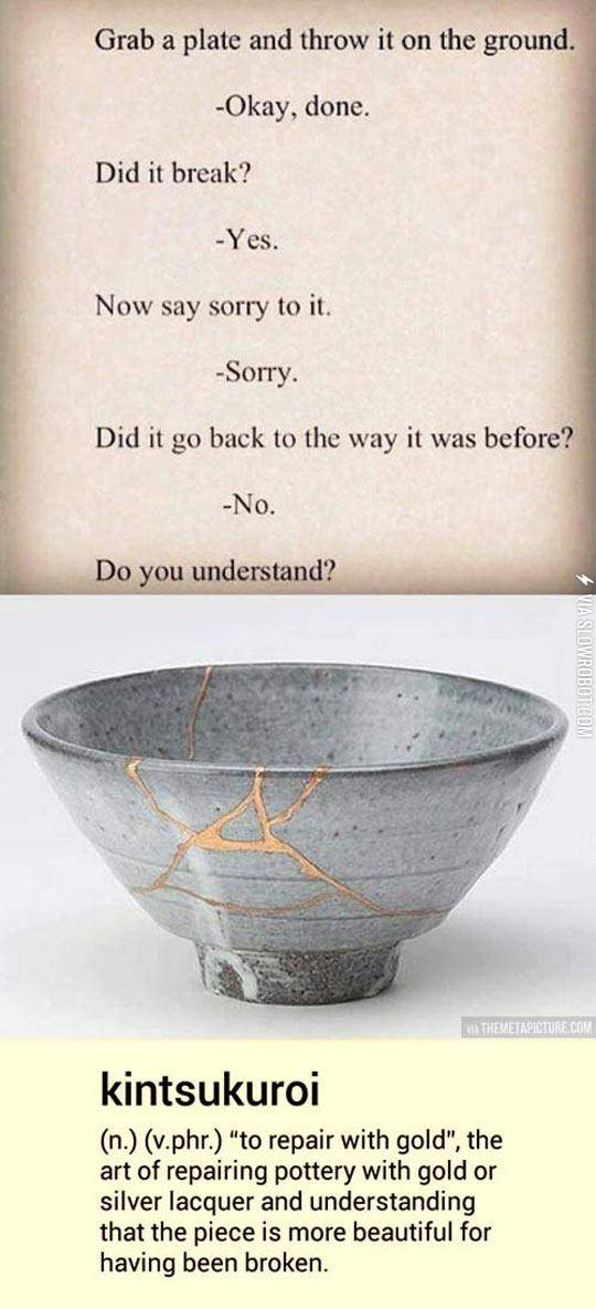 More+Beautiful+After+Being+Broken