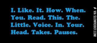 Little+voice+in+your+head