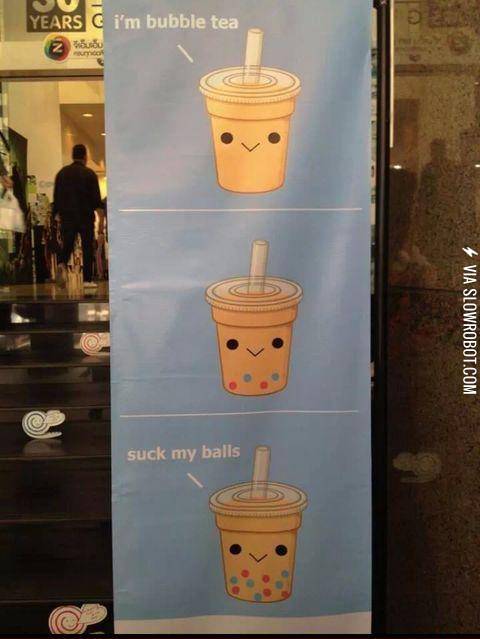 Too+the+point+advertising+in+Thailand