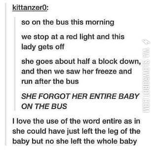 Hit+her+like+a+ton+of+bricks