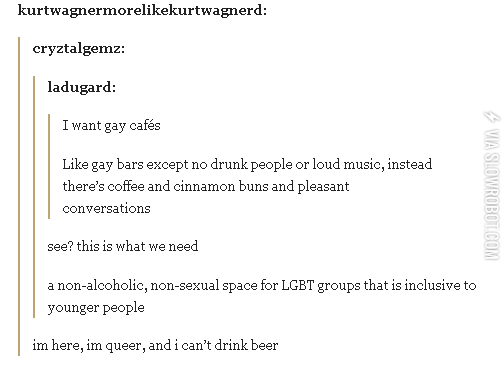 Gay+cafes