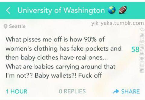 Like+seriously+what%3F